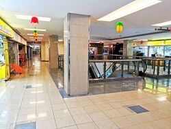 Katong Shopping Centre (D15), Retail #420449501